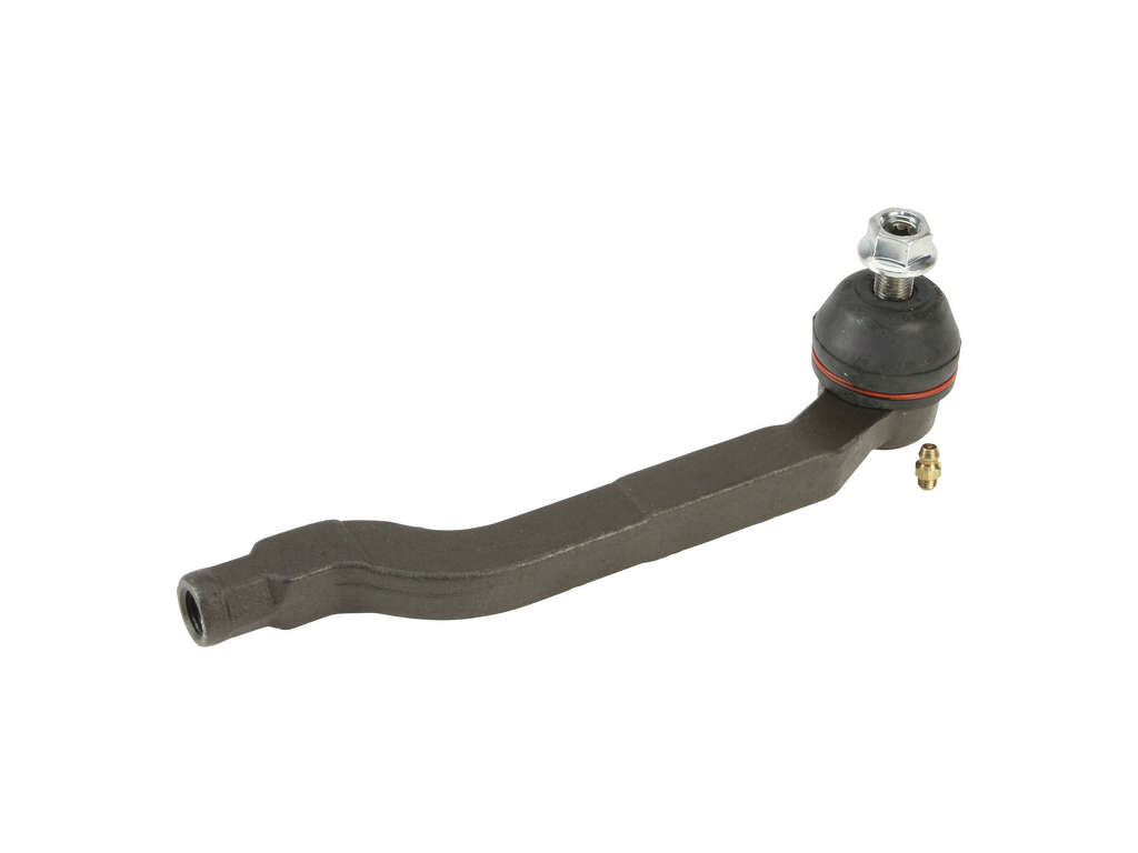 1992-1994 Acura Vigor Steering Tie Rod End - Front Left Outer (FEQ)