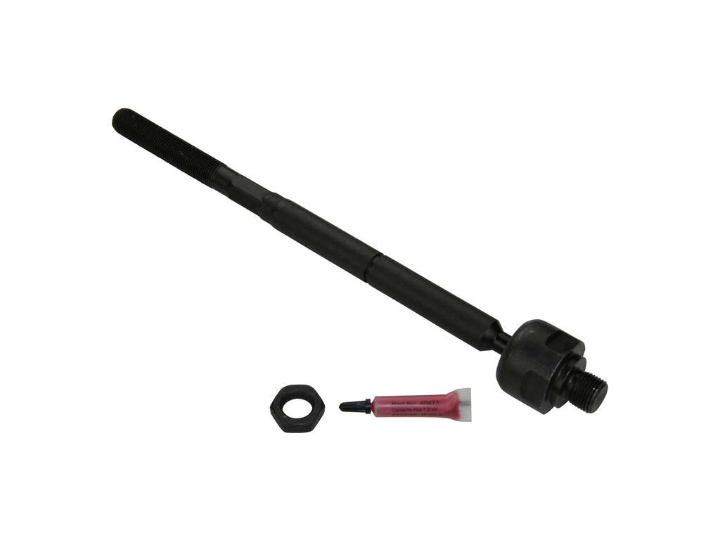 2014-2020 Chevrolet Impala Steering Tie Rod End - Front Inner (Moog)