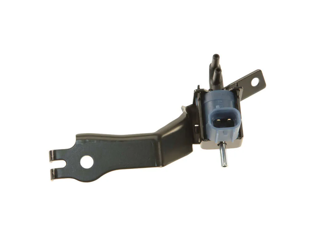 1995-1999 Toyota Camry Vacuum Regulator Valve (Genuine)