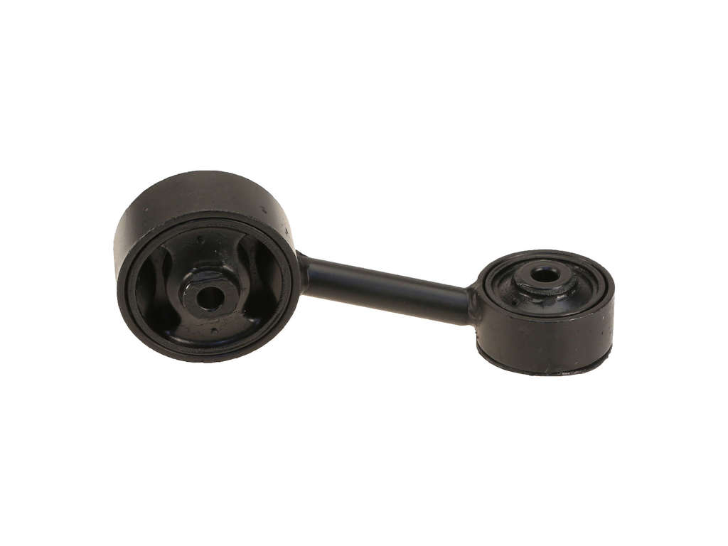 2001-2003 Toyota Highlander Engine Torque Strut Mount (Autopart International)