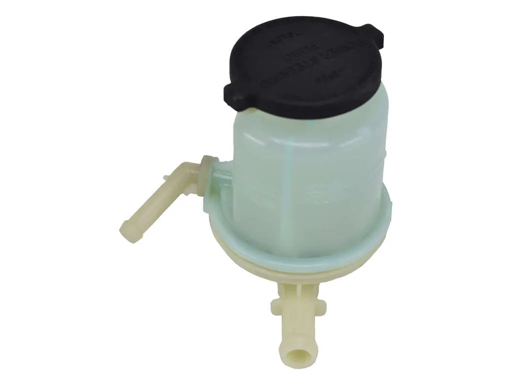 2004-2010 Toyota Sienna Power Steering Reservoir (Atlantic Automotive Eng.)