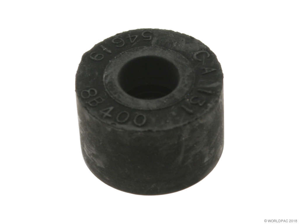 1993-2002 Mercury Villager Suspension Stabilizer Bar Link Bushing - Front (Genuine)