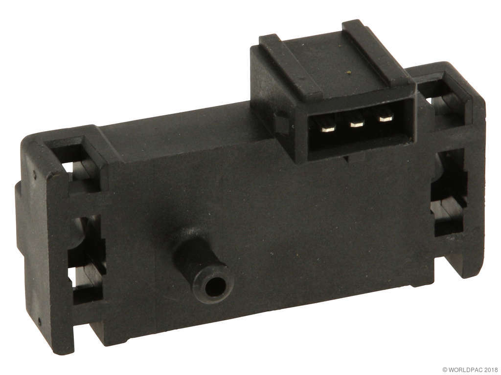 1999-2003 Saab 9-3 Manifold Absolute Pressure Sensor (FAE)