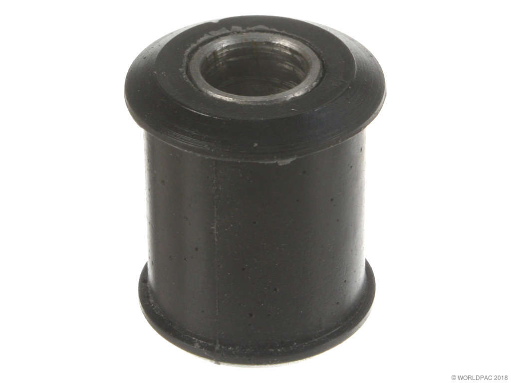 2002-2004 INFINITI I35 Suspension Control Arm Bushing - Front Lower Inner Forward (AST)