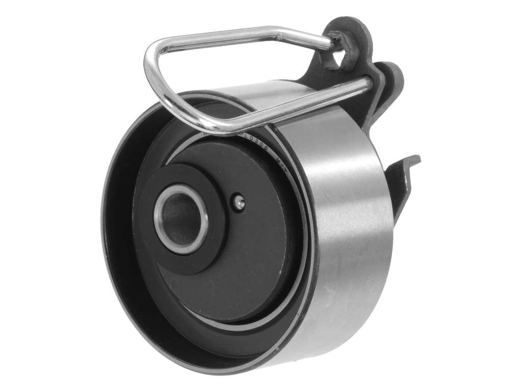 2001-2005 Honda Civic Engine Timing Belt Tensioner (Autopart International)