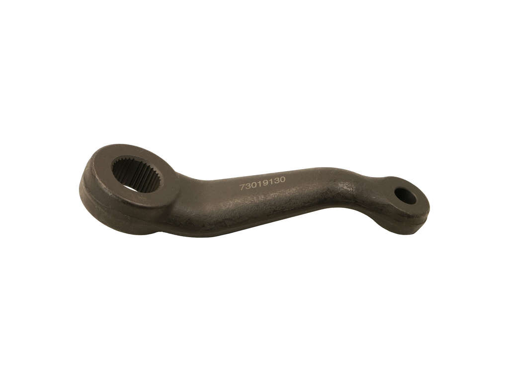 1992-2001 GMC Jimmy Steering Pitman Arm (Moog)