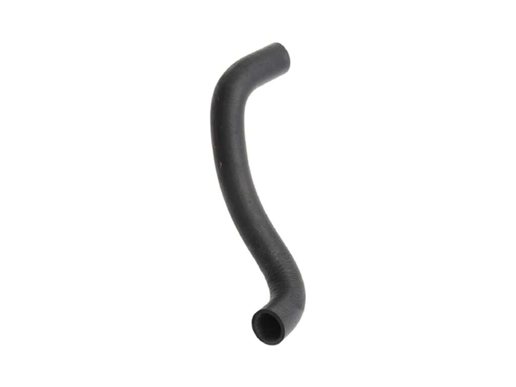 2004-2006 Scion xA Radiator Coolant Hose - Lower (Dayco)
