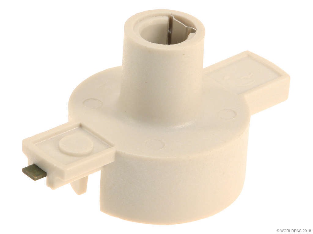 1987-1991 GMC Jimmy Distributor Rotor (ACDelco)