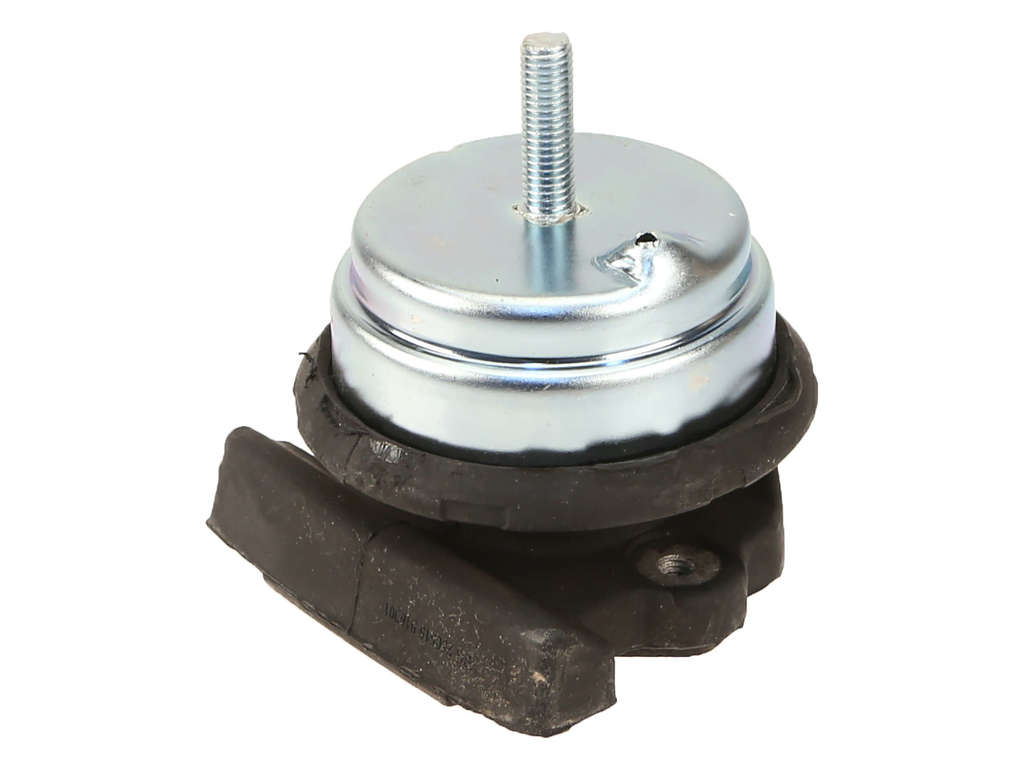 1987-1988 Porsche 924 Engine Mount (Autopart International)
