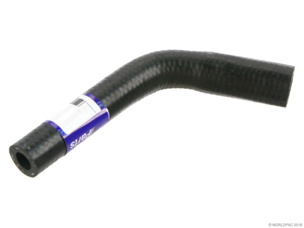 1998 Volvo V70 Turbocharger Inlet Hose (APA/URO Parts)