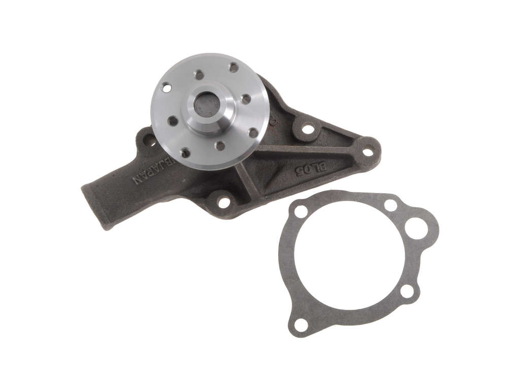 1975-1980 MG MGB Engine Water Pump (Autopart International)