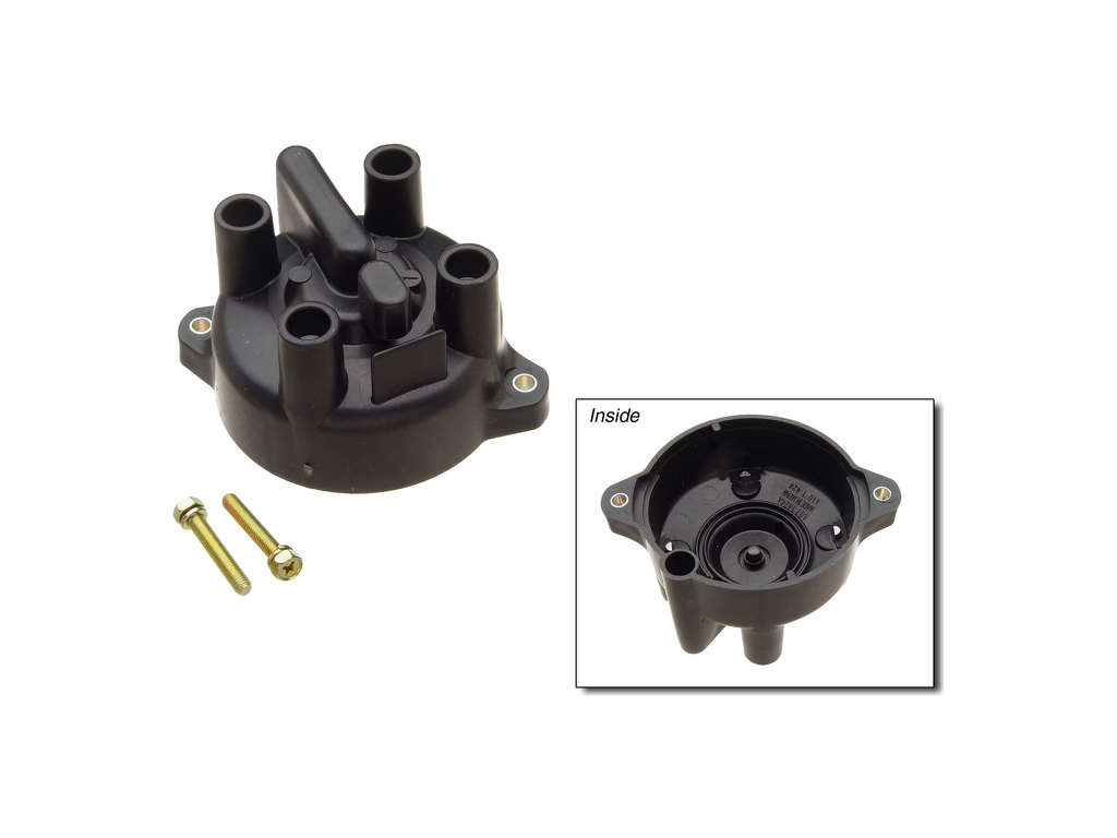 1997 Ford Probe Distributor Cap (YEC Japan)