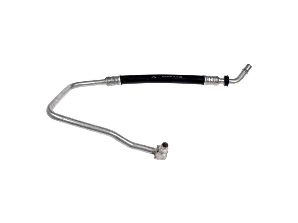 2008-2011 Chevrolet Impala Engine Oil Cooler Hose Assembly (Dorman)