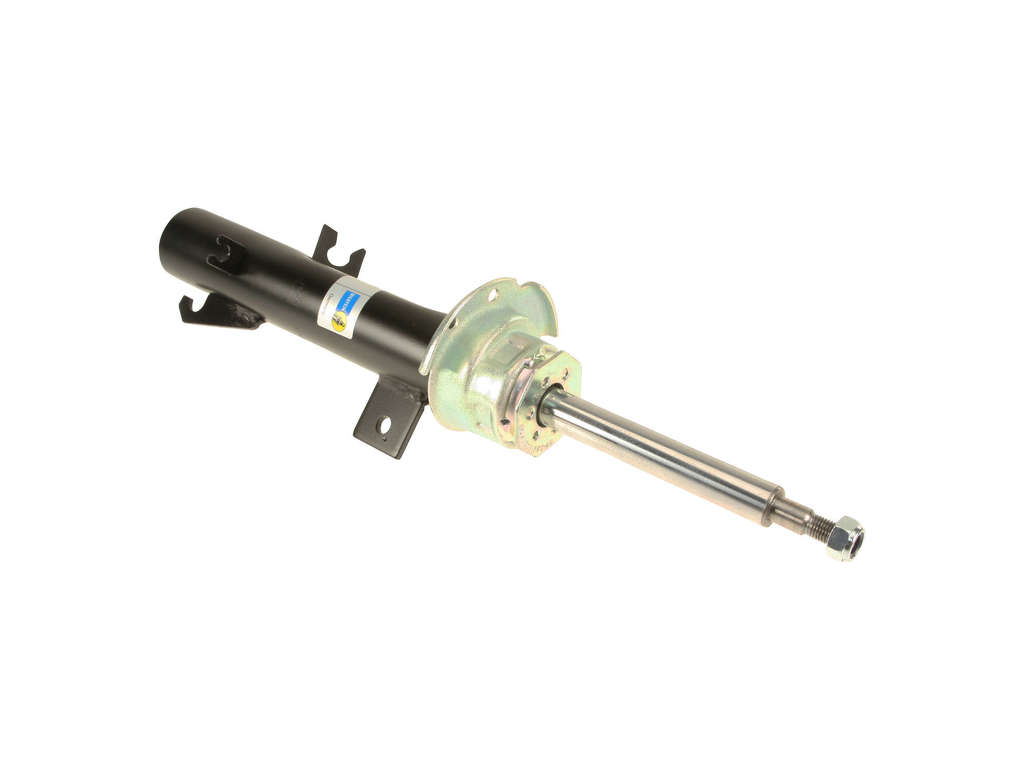 2011-2015 Mini Cooper Suspension Strut Assembly - Front Right (Bilstein)