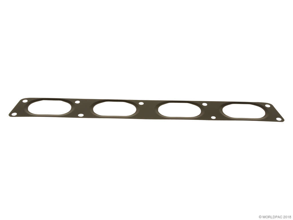 2002-2003 Audi S6 Engine Intake Manifold Gasket (Elring)