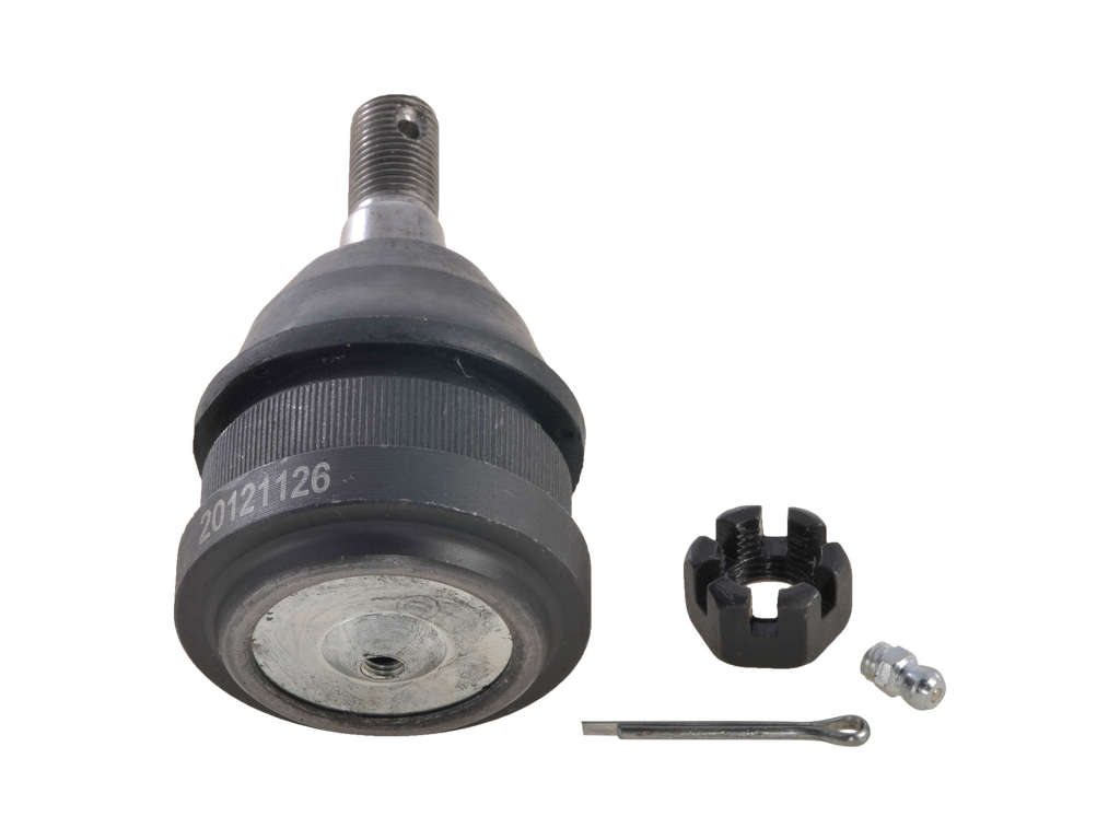 1985-2005 Chevrolet Astro Suspension Ball Joint - Front Upper (Autopart International)