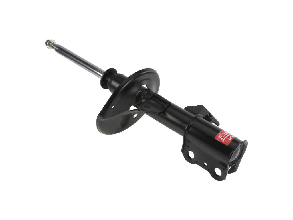 2002-2003 Lexus ES300 Suspension Strut Assembly - Front Left (KYB (old box))