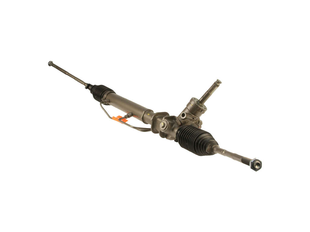 2005-2007 Subaru Forester Rack and Pinion Assembly (Maval)
