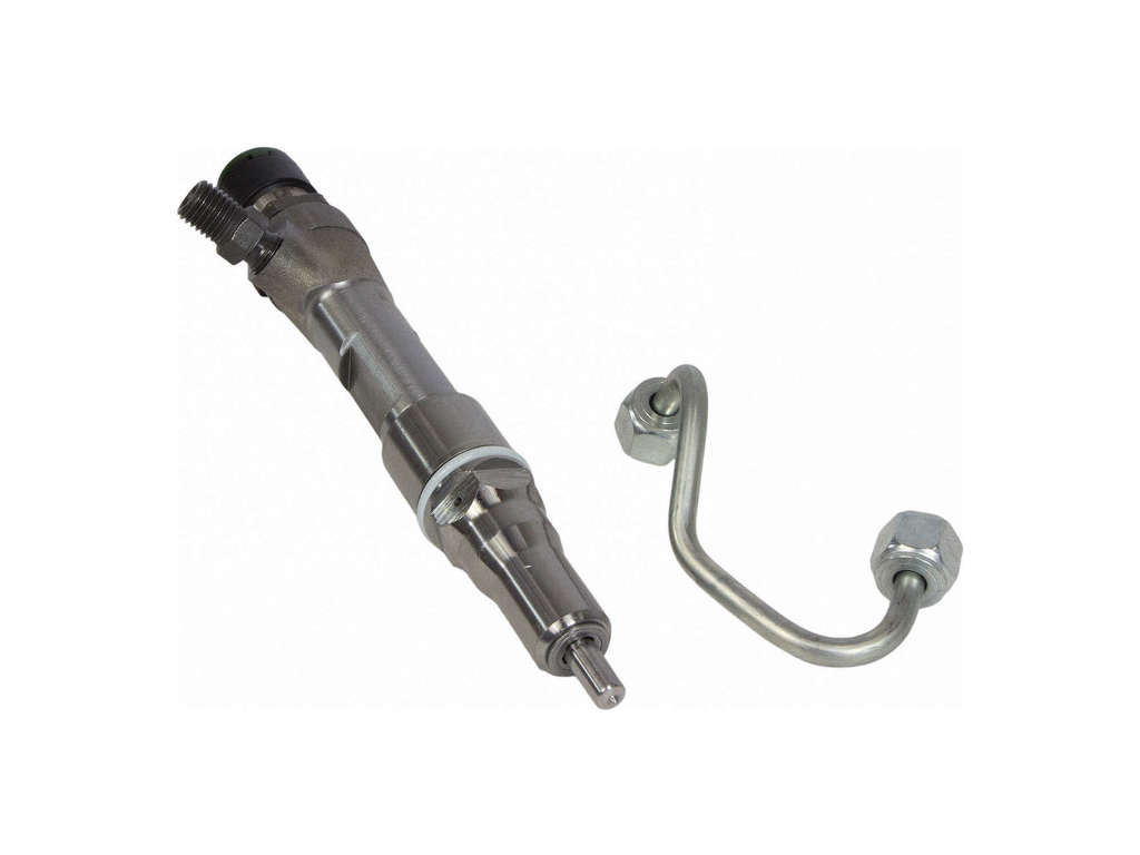 2008-2010 Ford F-550 Super Duty Fuel Injector (Motorcraft)