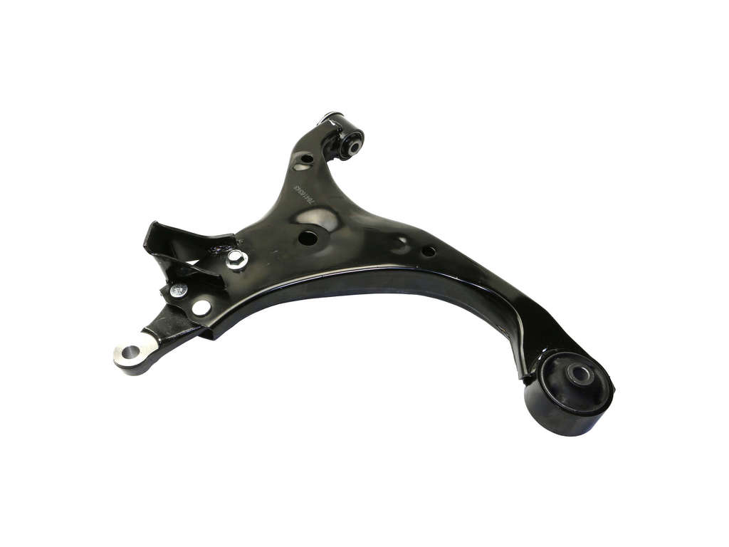 2006-2010 Kia Optima Suspension Control Arm - Front Right Lower (Moog)