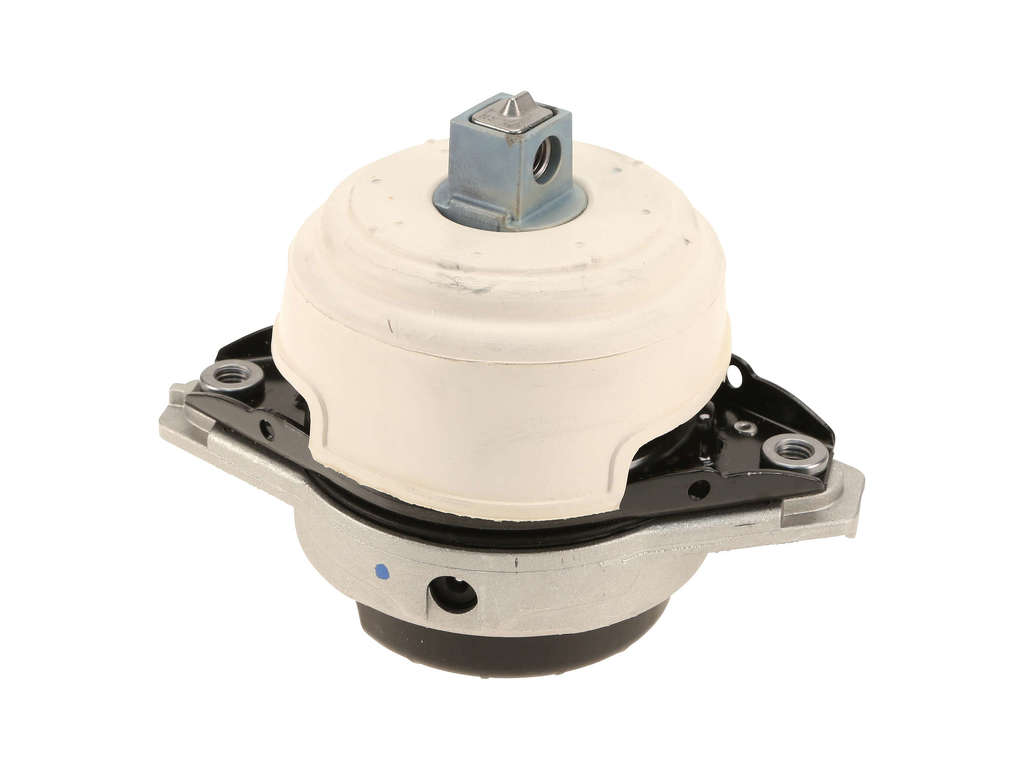 2013-2016 Mercedes-Benz GL550 Engine Mount - Right (Lemfoerder)