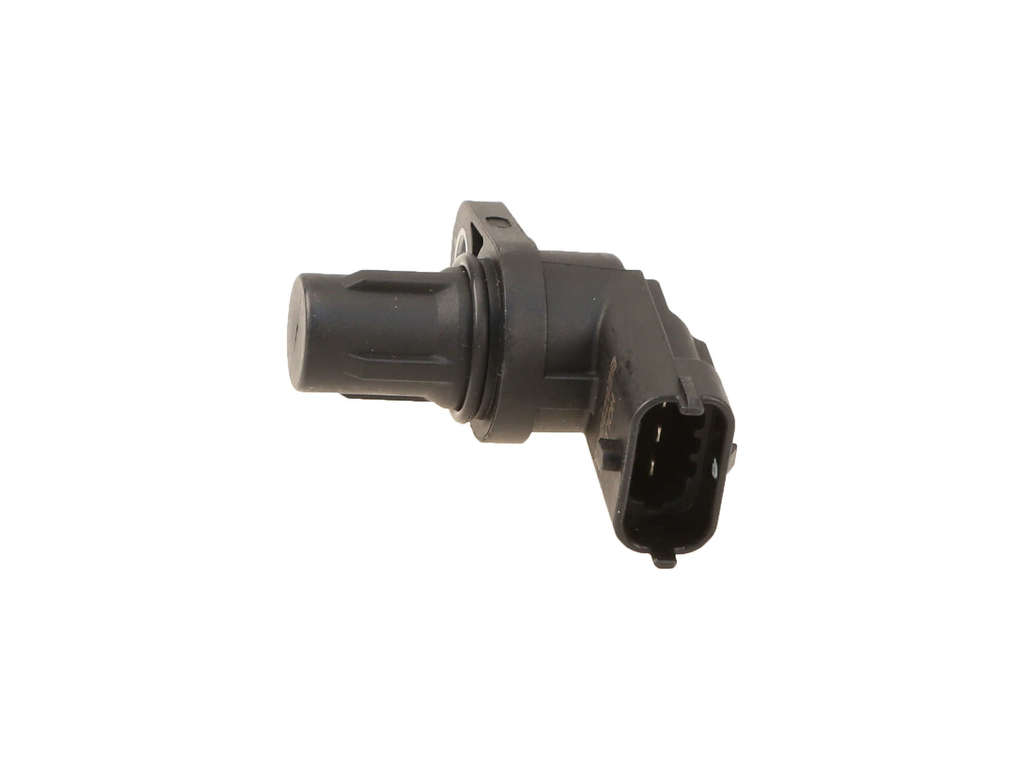 2011-2019 Ford Fiesta Engine Camshaft Position Sensor (Autopart International)