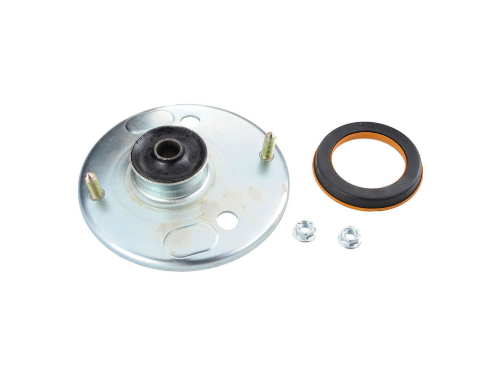 1997-1998 Volvo V90 Suspension Strut Mount - Front Upper (Autopart International)