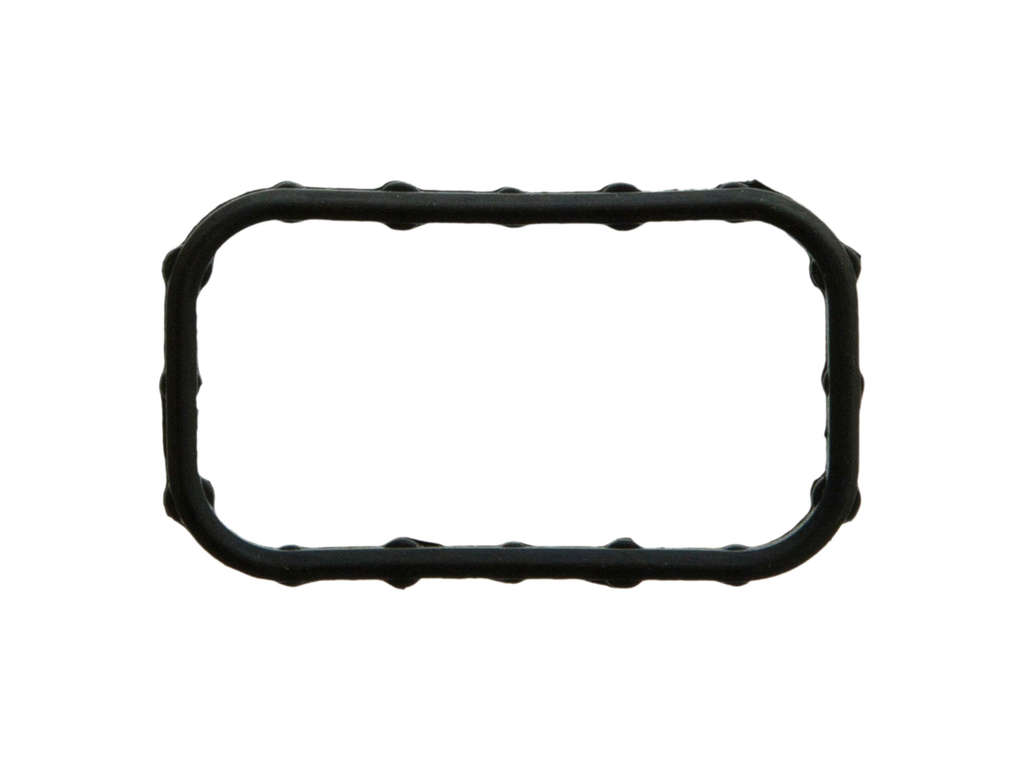 2008 Dodge Avenger Engine Coolant Outlet Gasket (Fel-Pro)