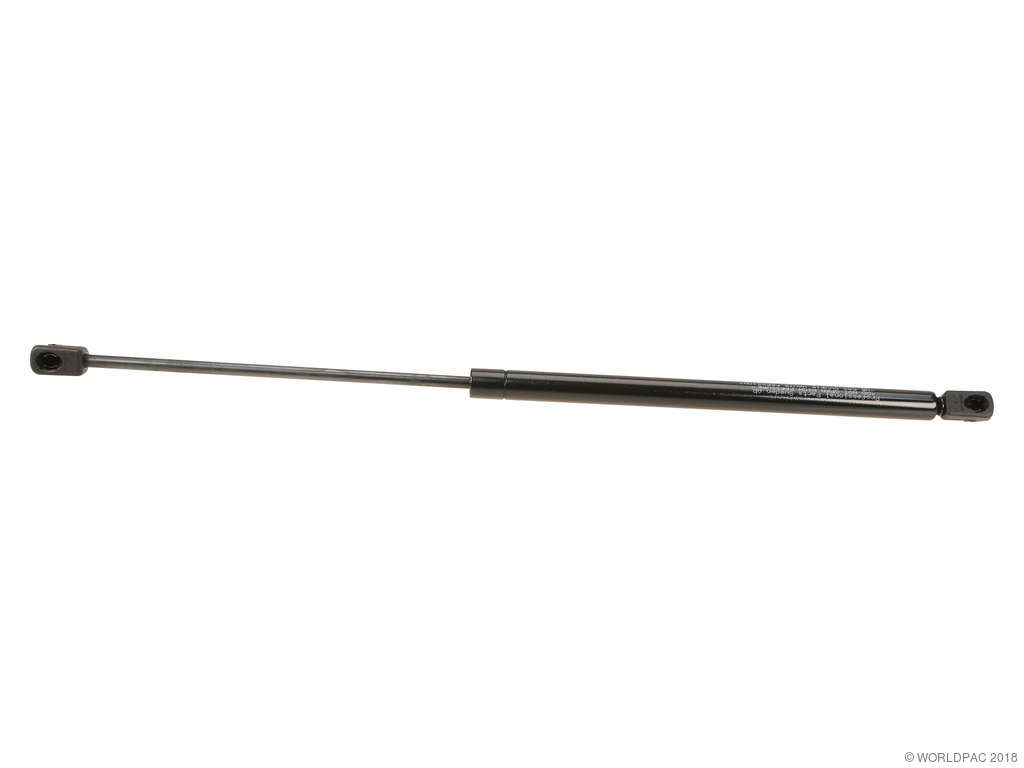 1997-1998 Volvo S90 Trunk Lid Lift Support (Professional Parts Sweden)