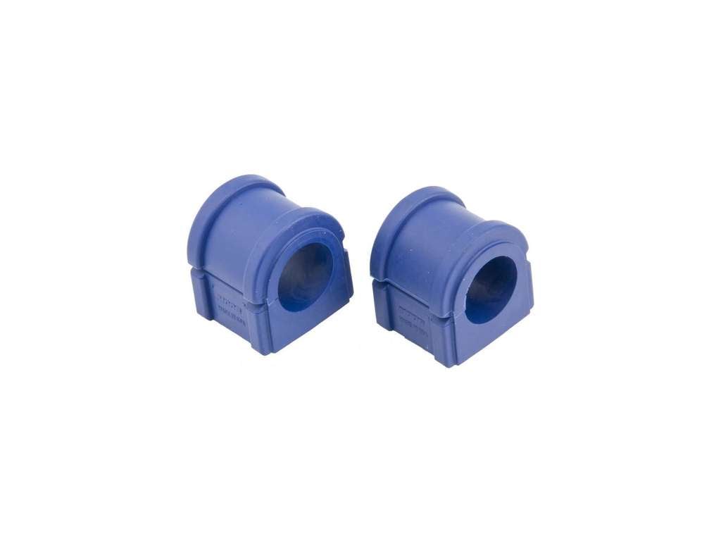 1997-2005 Buick Century Suspension Stabilizer Bar Bushing Kit - Front To Frame (Moog)