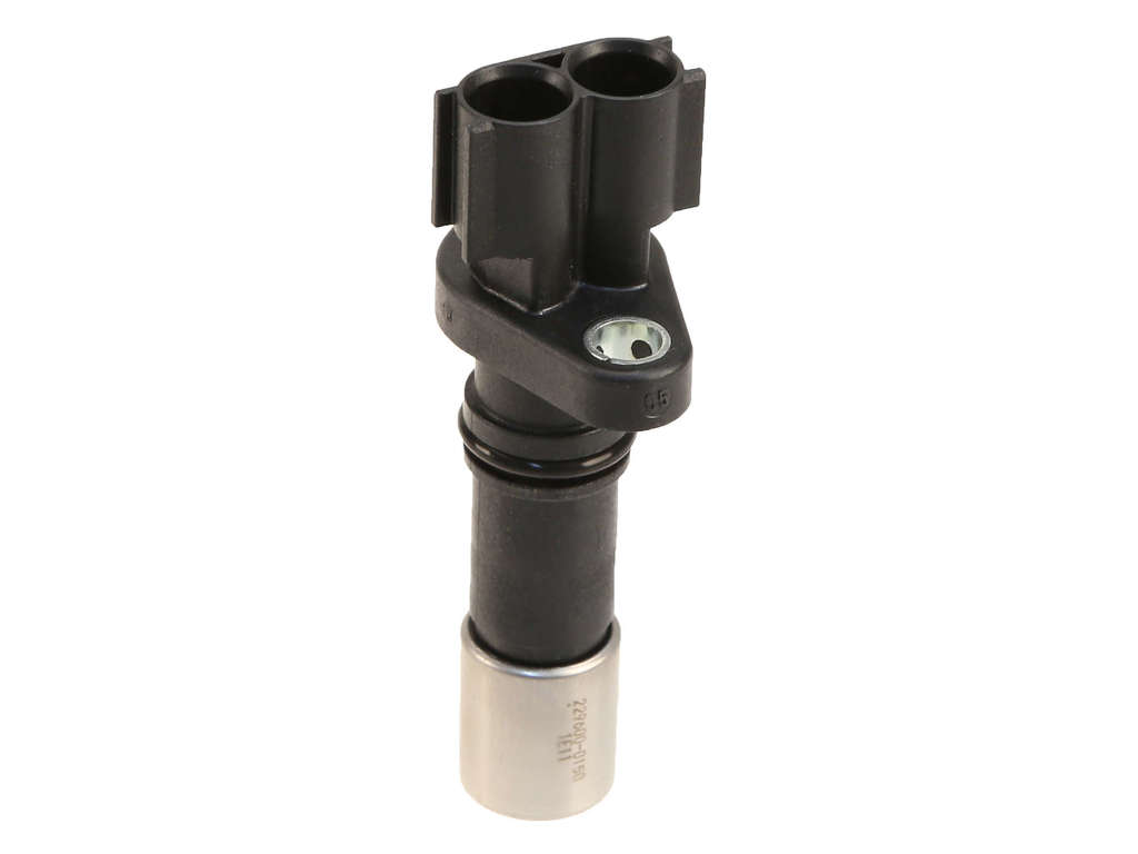 2010-2022 Toyota Prius Engine Crankshaft Position Sensor (Denso)