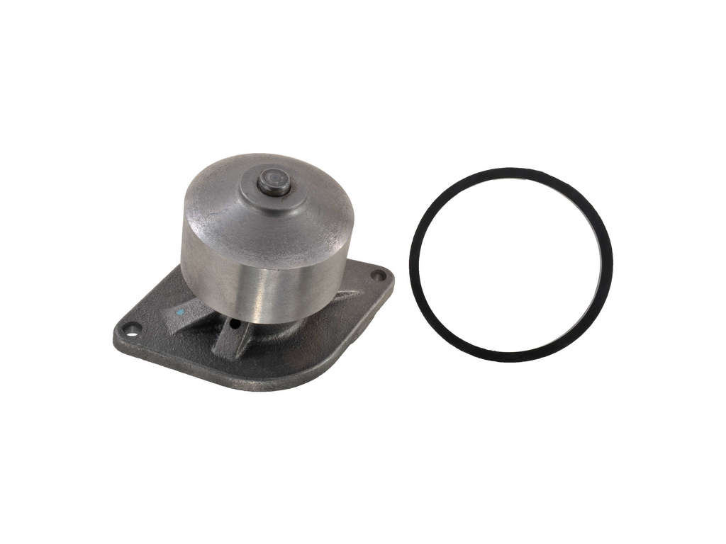 2011-2012 Ram 4500 Engine Water Pump (Autopart International)