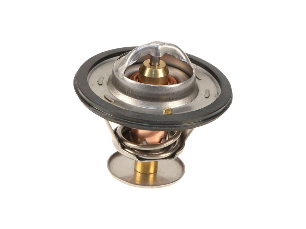 1999-2003 Saab 9-3 Engine Coolant Thermostat (Aftermarket)
