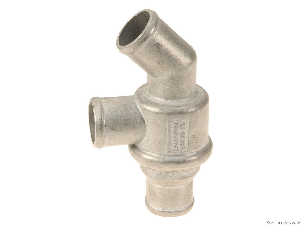 1977-1983 BMW 320i Engine Coolant Thermostat (Calorstat)