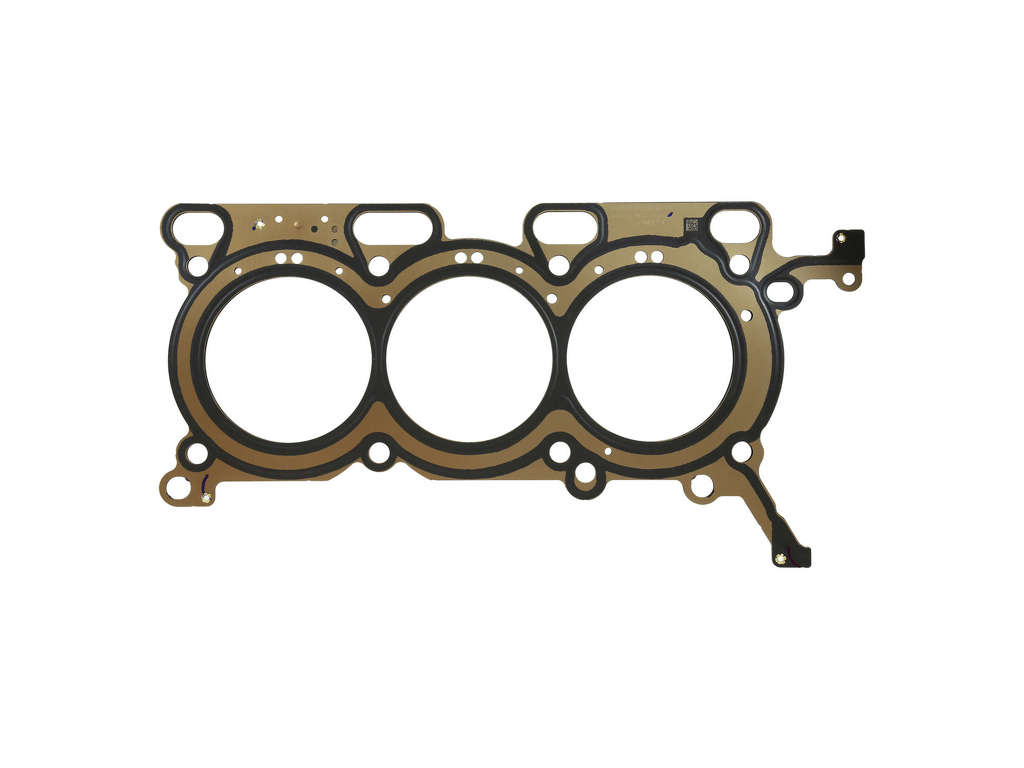 2008-2015 Mazda CX-9 Engine Cylinder Head Gasket - Right (Fel-Pro)