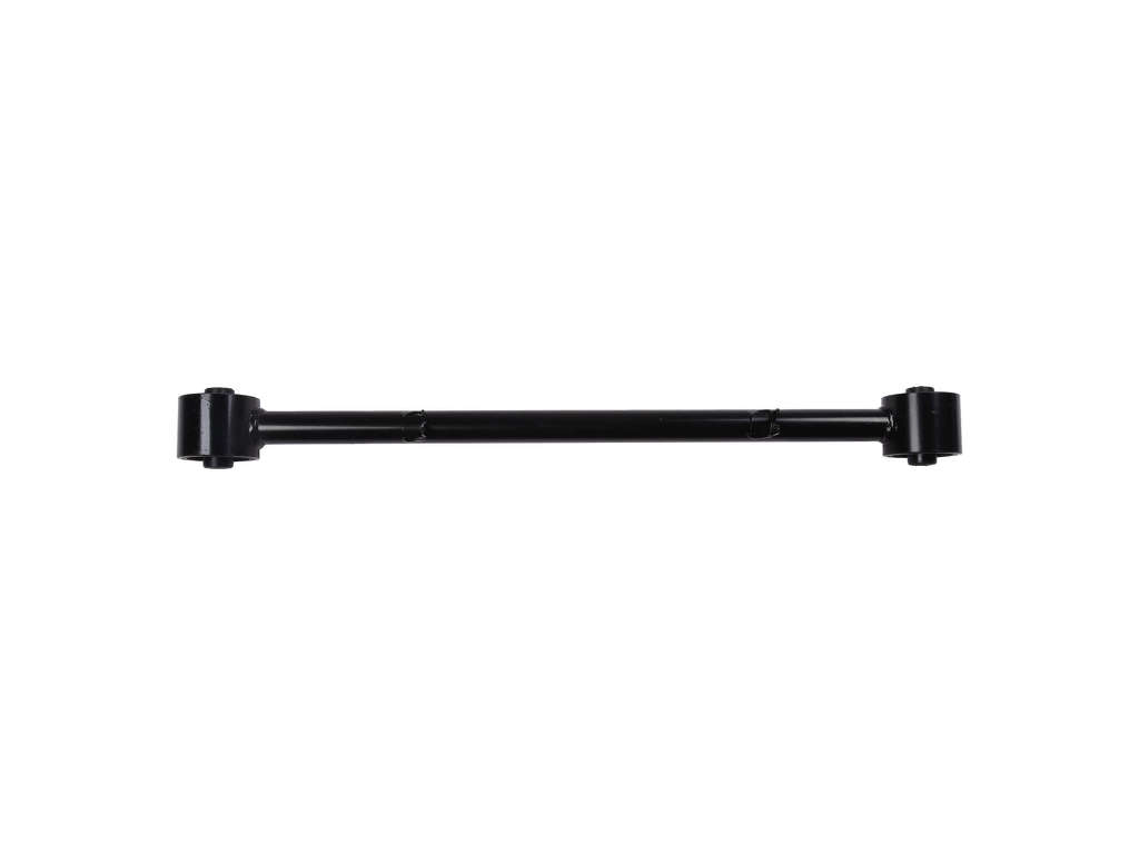 2003-2006 Kia Sorento Suspension Control Arm - Rear Lower (Autopart International)