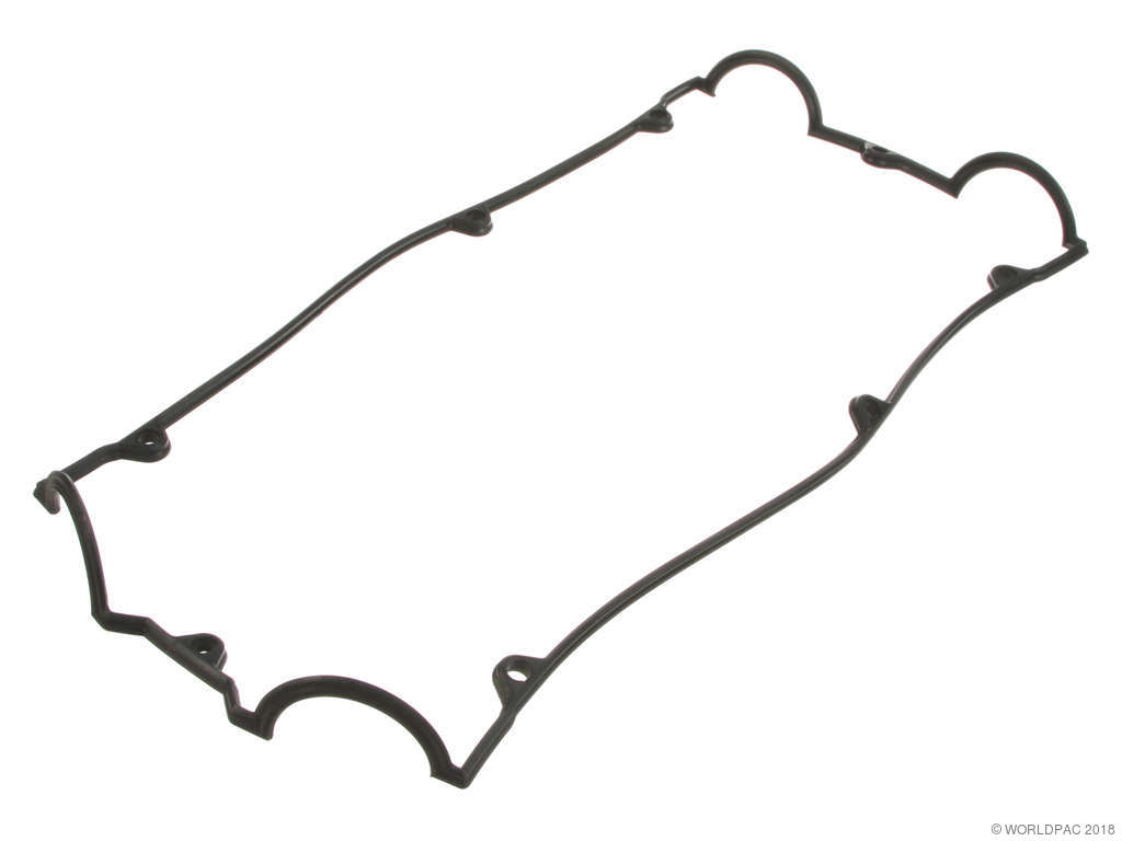 2002-2005 Kia Sedona Engine Valve Cover Gasket (Ishino Stone)