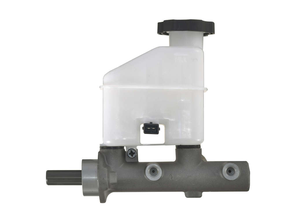 2007-2010 Hyundai Elantra Brake Master Cylinder (Autopart International)