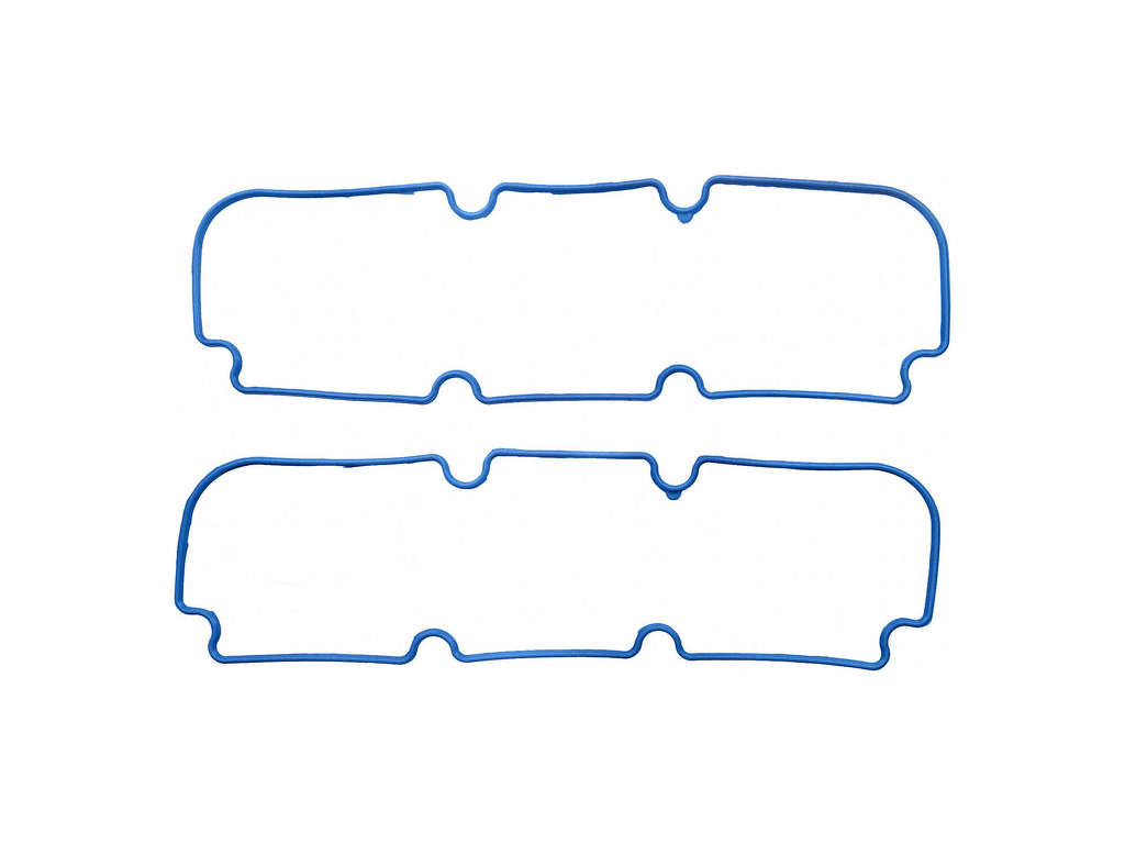 1998-1999 Chevrolet Lumina Engine Valve Cover Gasket (Fel-Pro)
