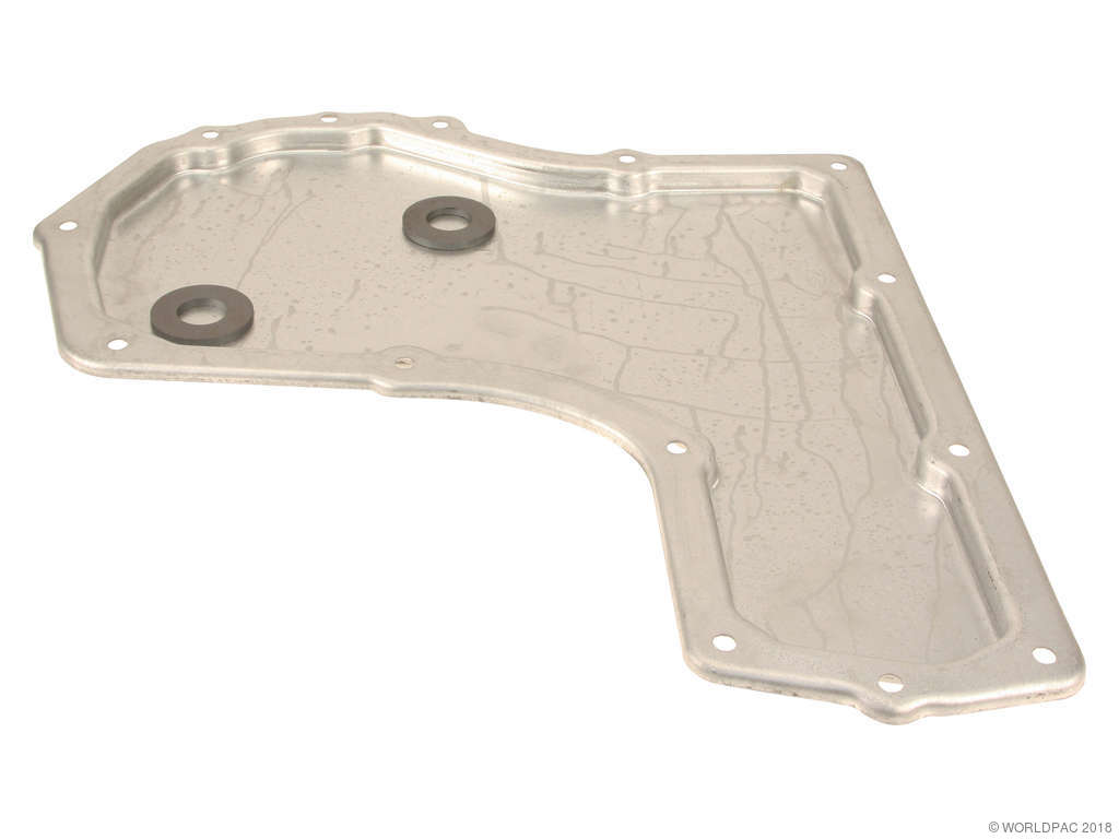 2005-2010 Chevrolet Cobalt Transmission Oil Pan (Dorman)