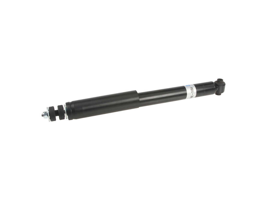 1979-1993 Saab 900 Suspension Shock Absorber - Rear (Bilstein)