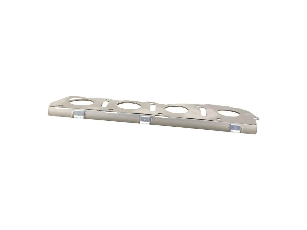 2012-2014 Mercedes-Benz CLS63 AMG Exhaust Manifold Gasket - Right (Victor Reinz)