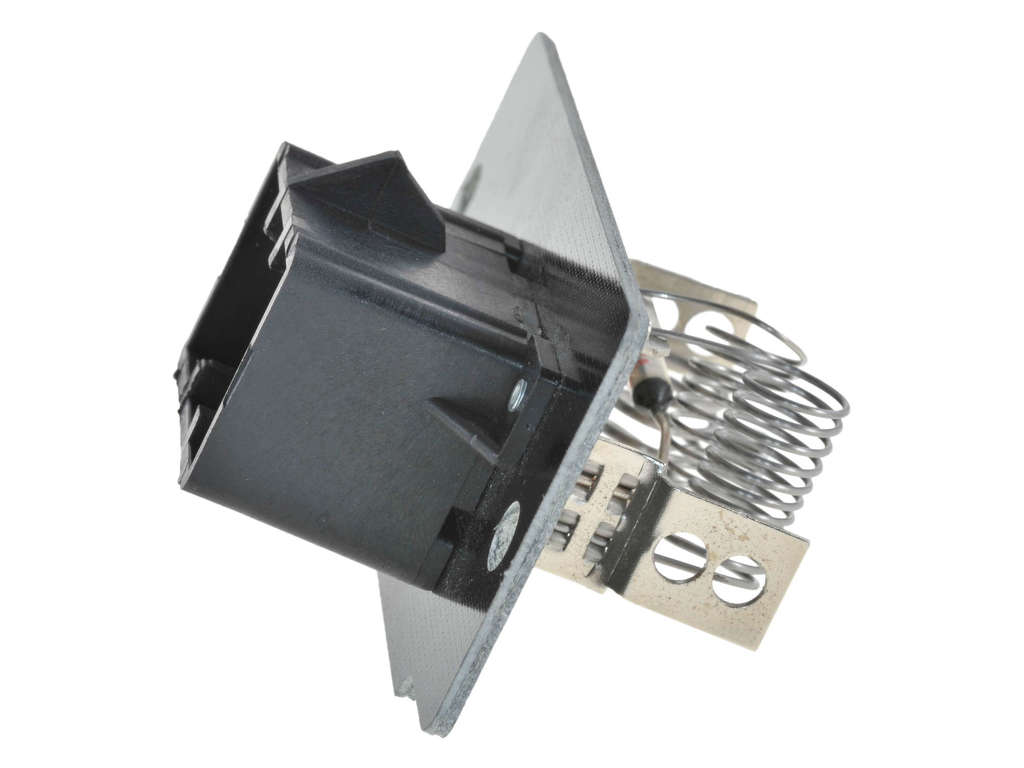 1990-1997 Lincoln Town Car HVAC Blower Motor Resistor (Autopart International)