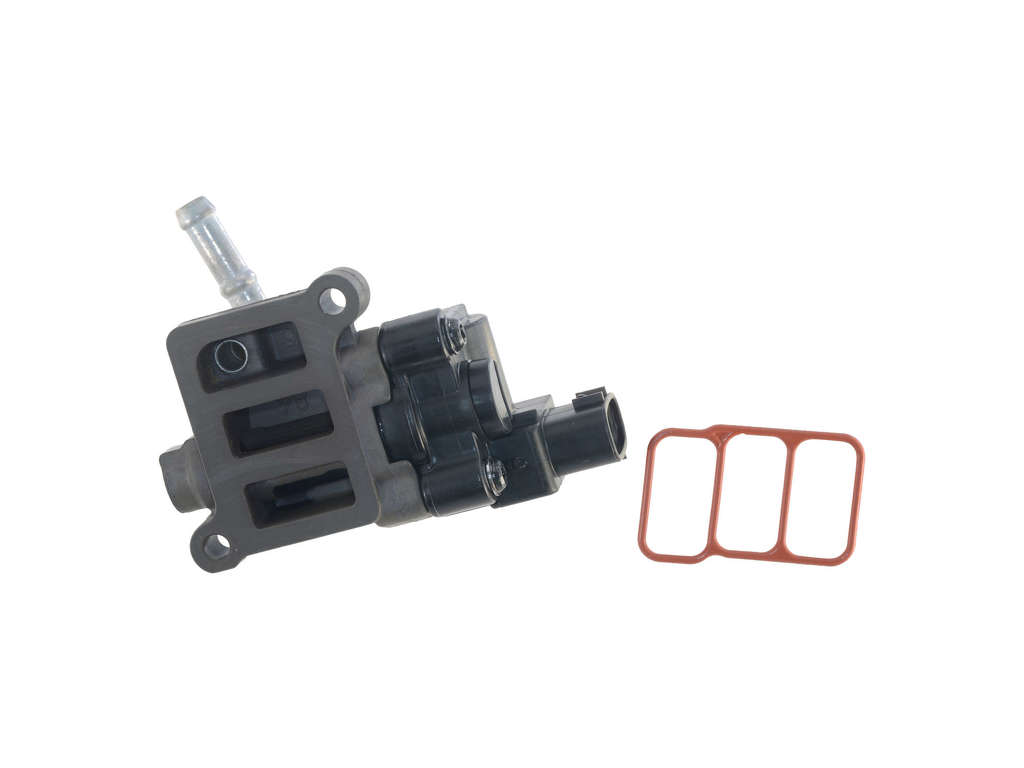 2002-2006 Acura RSX Fuel Injection Idle Air Control Valve (Autopart International)