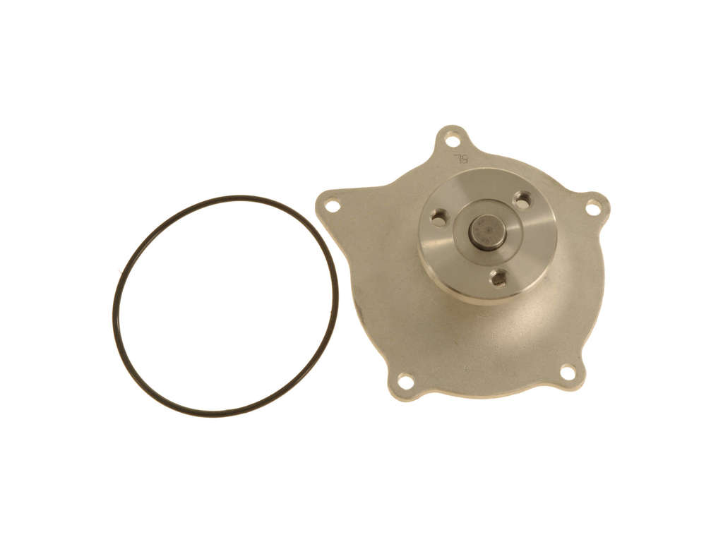 1990-2000 Dodge Caravan Engine Water Pump (Autopart International)