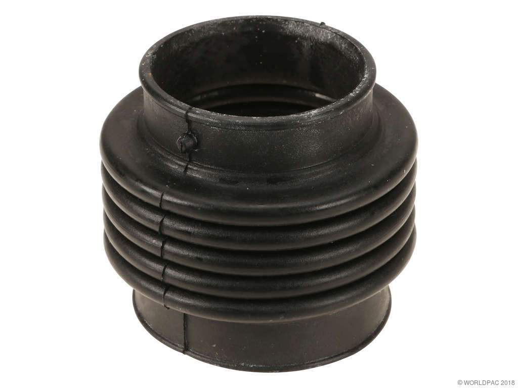 1996-2001 INFINITI I30 Fuel Injection Air Flow Meter Boot (MTC)