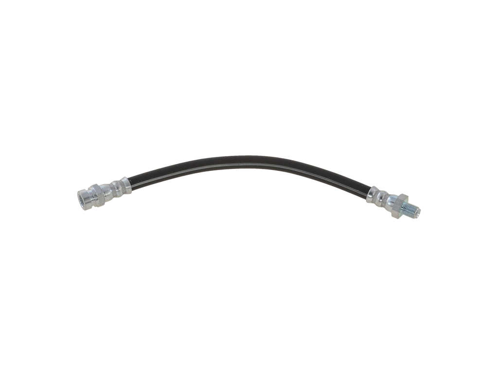 2001-2006 Kia Optima Brake Hydraulic Hose - Rear (Autopart International)