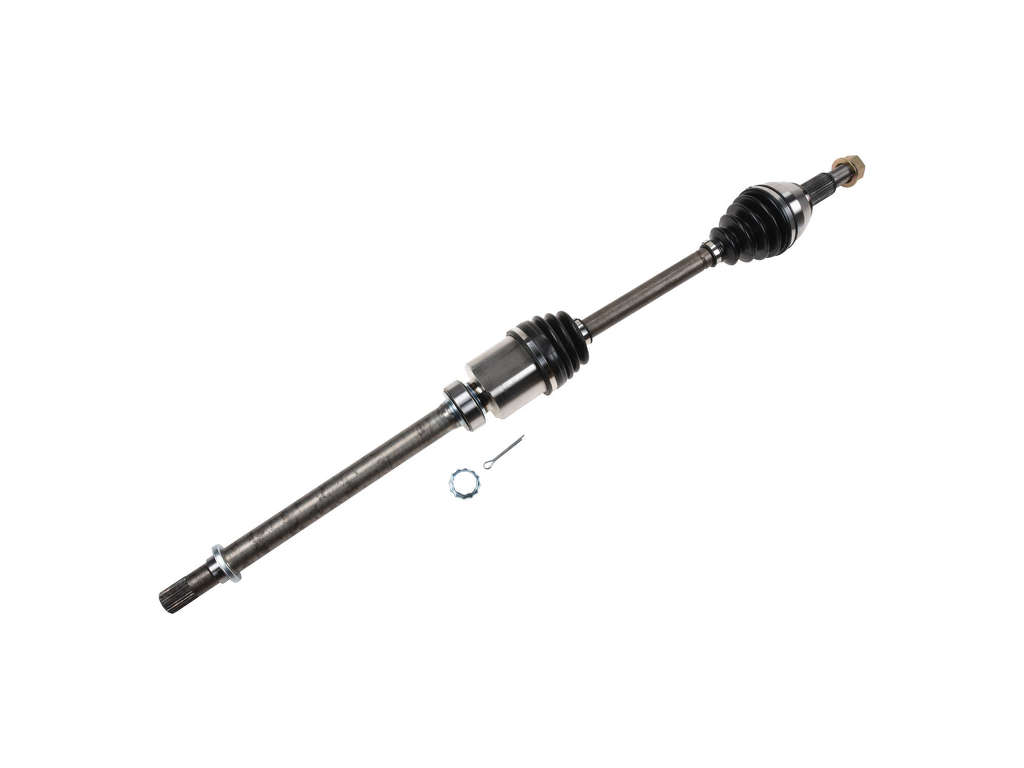 2013-2018 Nissan Altima CV Axle Assembly - Front Right (Autopart International)