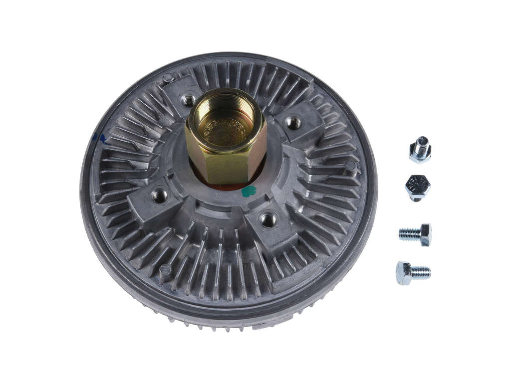 1998-2006 Lincoln Navigator Engine Cooling Fan Clutch (Autopart International)