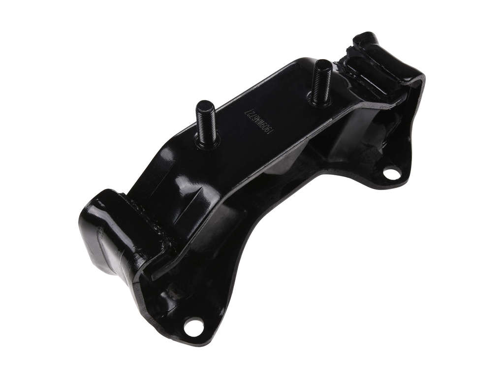 2003-2006 Subaru Baja Manual Transmission Mount (Autopart International)